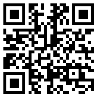QR Code for XuJszKkL6wv2GseqeSGhwtN3NGM92A3kYc
