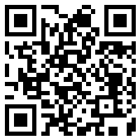QR Code for XuJszjxL6jY69ukmoHoYramMovcbWsGJb2