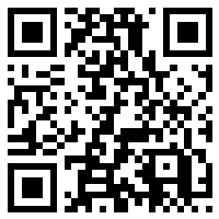 QR Code for XuJszvVdUgTQ9TXEbAtSFd4fh7xWigidYt