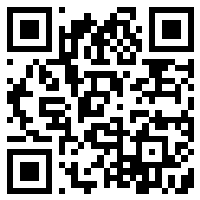 QR Code for XuJtR26MP6uxf7jadTAdrQMf6zYyiD7aG2