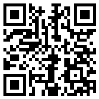 QR Code for XuJtzDPCEhFrRhGb3xrCYft6UgwSw2Vb7Y