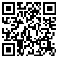 QR Code for XuJu76W7FmcxpEomkg4xtpnvSbtNMDAXBo