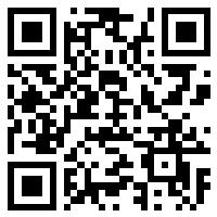 QR Code for XuJuHK1TbwZRQsaDU6AzXkWBeXFWdBYcdG