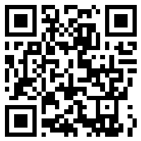 QR Code for XuJuxvbHiak53W2z1DGAxb5Uh4FPwiySSY