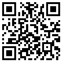 QR Code for XuJvMLQa5vphPuy61pradGQ46dZ72SUpJd