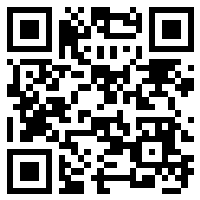QR Code for XuJvagW627junrdi5qEpL72MBazoSC3pKE