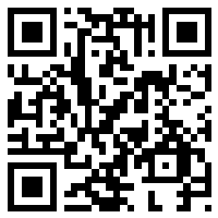 QR Code for XuJwW5FTdHCzSWW2d112x1tLCRyRnWtoZh
