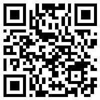 QR Code for XuJxXsDM8588P6NktLwfkMKAxJrEo2CDVg