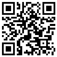 QR Code for XuJynwcUou9ceRpLo7LS4p4KavUKR4VRe3