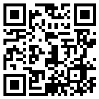 QR Code for XuJyyRufAtJ7TosLSB7nfLamLESCheDgUK