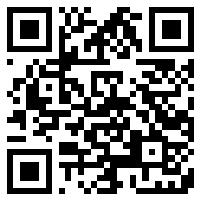 QR Code for XuJzPS2PDCScAqUoWfjJhHogPUdc2Zq4HT