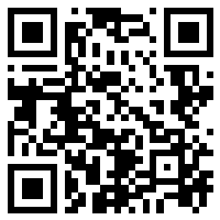 QR Code for XuJzvrkmhDaAQA9pSAZDRJS5vRXnceEQnF
