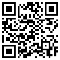 QR Code for XuK1BNJPAZhdEtSD3DE3bRHo131HijcoDg