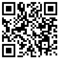 QR Code for XuK1PZEV92U6z579KX5fLeTbyEmzwvjMXT