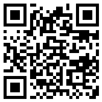 QR Code for XuK1TcPpXKUbCS1ZWA1pG9VQKi6xtDKDAa