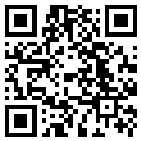 QR Code for XuK2Mdvg9U3difeE2M7AXYUScx7ufvpopw