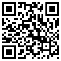 QR Code for XuK2gUP8yizQCJS7NgyTdYkY7y9wp41jqN