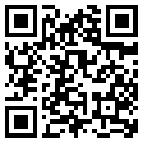 QR Code for XuK3zbS2ZPLuu9MoSVesfXEsP9RxJLocGR