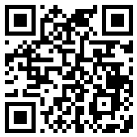 QR Code for XuK41CktVFShHwHzYyU5ab2Mx1azvrSTLS