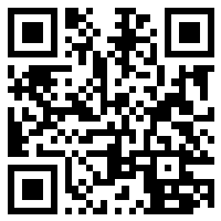 QR Code for XuK484FDpsHD2qbNLeaoicpegfu9tDZ39d