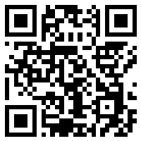 QR Code for XuK4JEWFrVGLncKxVQRWKw15MxfSvw5TSF