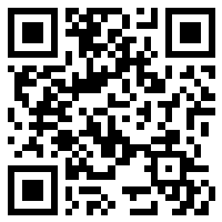 QR Code for XuK4Ru5THGX97sJDgg2dndCAFme2SCLEgi