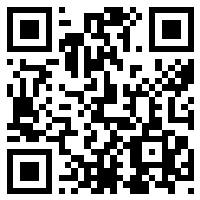 QR Code for XuK5JoXmojwUMVaV2QSixeWDN7xTEnmmxc