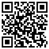 QR Code for XuK5RxJ4mZcxJs1FD3f5J8kkgERTPJveXC
