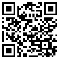 QR Code for XuK63Mezev4Cs37L3kGRGcvDmk83e2sQCb