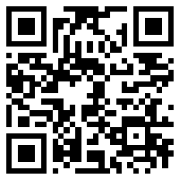 QR Code for XuK765syBL2dPy63STYFCpoVpusbPwHvEM