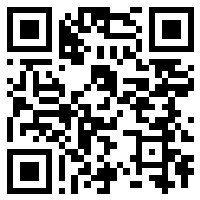 QR Code for XuK79vShAAbSD2Mu2FW6S2rLtCtUeABChu