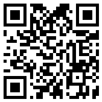 QR Code for XuK7ZWo9r2hymZP7RqRDvEKDjtpbphuGC7