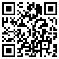 QR Code for XuK8Cv2gKABrbVLd2JyCC2VGzoayPhnJba