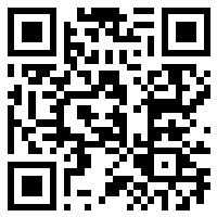 QR Code for XuK8Kdg2R9yAFhaoewUsAFdm1QPafjRgtt
