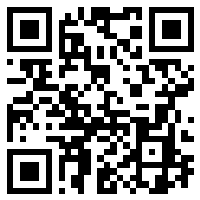 QR Code for XuK8miWrEKVHBTHSnedxFycSdW2d6VCgpH