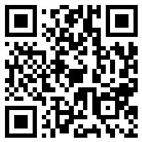 QR Code for XuK9U6GXNDALKMmPqiMo7jH2b66S7kAxae