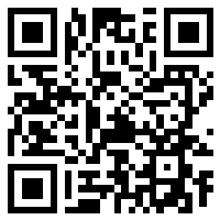 QR Code for XuK9WSaaSTN98d8xkiig4nwy17nVBatSTn
