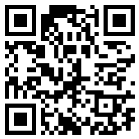 QR Code for XuKA359bDzvjVa4NxFDAJW6bJU6GCTbDWZ