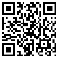 QR Code for XuKAyybjePpQfVnbTMnMUcKNmTib2kLAed