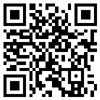 QR Code for XuKB7qphkghYNnCS6Dp8fjSDigtyfcrYr3