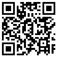 QR Code for XuKBK5DUCv5wid4ezbz9Xdj5bUDoYJDtwv