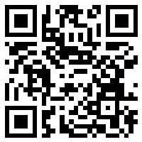QR Code for XuKBiErhfQPrv2hCmTZr9CpX27Bbrs8jk7