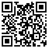 QR Code for XuKDfmu75aH7dBWykm3RLzWfEARfD4jMpu