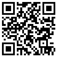 QR Code for XuKEPyPvuawBuforRBFAN7mpmUdBzAGKXU