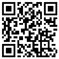 QR Code for XuKEyipUK5EjpjVGhAkL9beLWk346qyhZ3