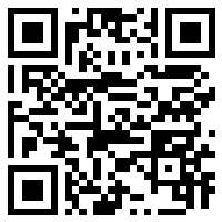 QR Code for XuKFgmnuFvm6ehhVBML6Y7GeGd39ShCKG3
