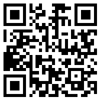 QR Code for XuKGCsTUvXg5zsDJwLwSorbCGZsofpy1mU