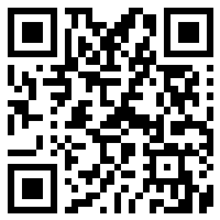QR Code for XuKGDLLag1WQeVYzb3ByWVn1d12rVmCSHW