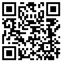 QR Code for XuKGJrfXU4Utwpq8XrAfoapPi2Cd2bBAyS