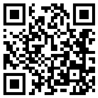 QR Code for XuKGgVVnT74L8PC23czdtJjag12bLBJsUr